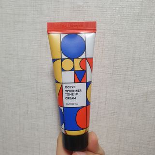 알몽님이 올린 리뷰 사진 3
