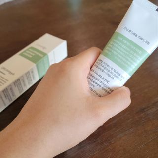 동블리빈님이 올린 리뷰 사진 2