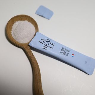미넹님이 올린 리뷰 사진 3