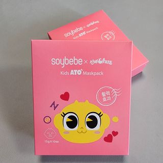 원레그리뷰님이 올린 리뷰 사진 1