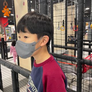 쪼앙님이 올린 리뷰 사진 1