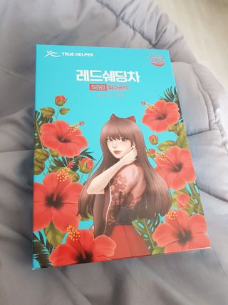 지나미님이 올린 리뷰 사진 1