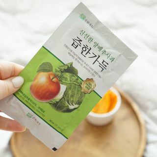 younge님이 올린 리뷰 사진 3