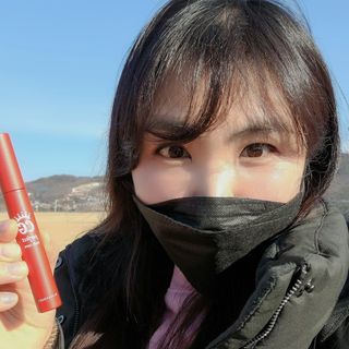 셔리홍님이 올린 리뷰 사진 1