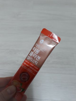 안녕님이 올린 리뷰 사진 3
