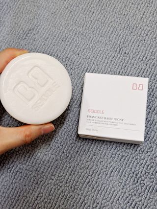 리지님이 올린 리뷰 사진 3