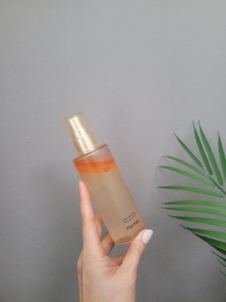 블루가넷님이 올린 리뷰 사진 1