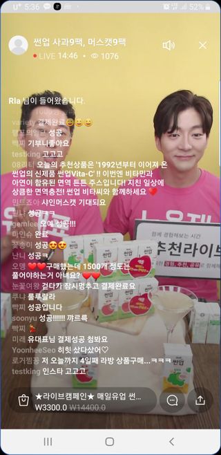 바비와구르미님이 올린 리뷰 사진 1