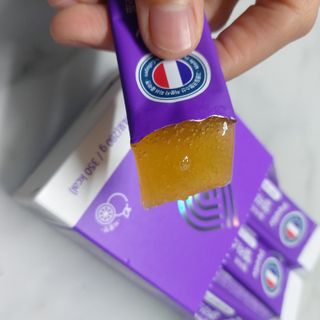 필리브 엘라스틴 더 리프트 — 4.5점을 준 리뷰어가 2021년 9월 올린 사용 사진