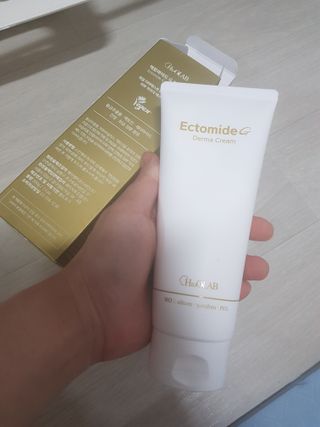 지나미님이 올린 리뷰 사진 3