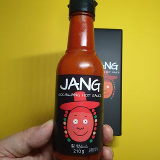 Ninestone님이 올린 리뷰 사진 2