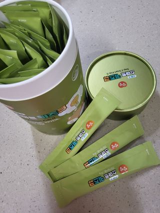 지니님이 올린 리뷰 사진 1