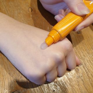 바이올라님이 올린 리뷰 사진 2