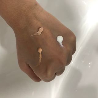 rami님이 올린 리뷰 사진 2