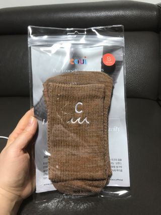 만기사갈네트님이 올린 리뷰 사진 3