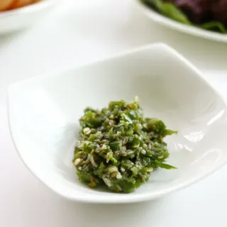 진수창훈님이 올린 리뷰 사진 4