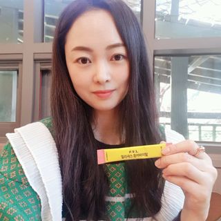 사막여우님이 올린 리뷰 사진 2