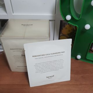 해바라기님이 올린 리뷰 사진 3