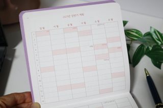 수미정님이 올린 리뷰 사진 4