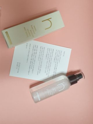 찐찐님이 올린 리뷰 사진 2