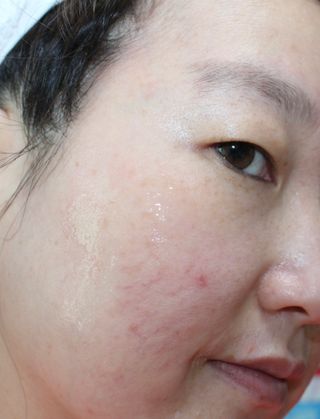 수리애누님이 올린 리뷰 사진 2