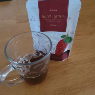 영님이 올린 리뷰 사진 3
