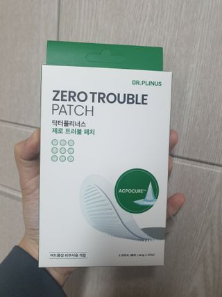쪼로리님이 올린 리뷰 사진 1