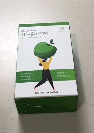 써니님이 올린 리뷰 사진 1