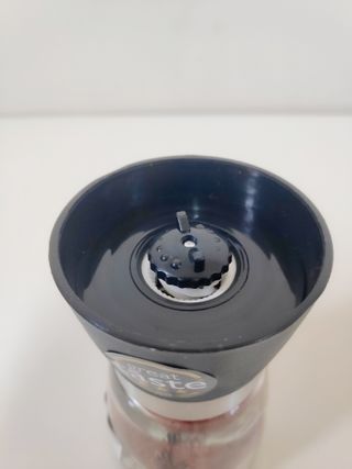 blue님이 올린 리뷰 사진 3