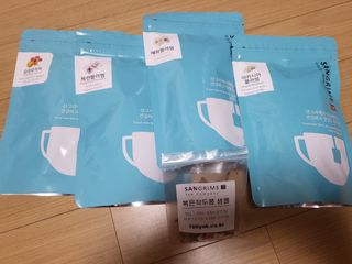 mimi님이 올린 리뷰 사진 2