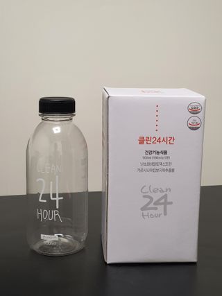 집수닝님이 올린 리뷰 사진 3