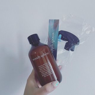 네그로니님이 올린 리뷰 사진 2
