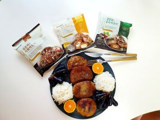 도운맘님이 올린 리뷰 사진 4