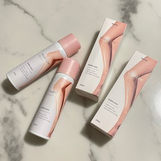 나은님이 올린 리뷰 사진 1