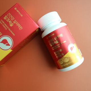 톰티님이 올린 리뷰 사진 2