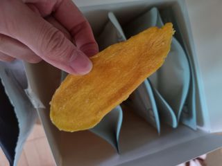 jjuby님이 올린 리뷰 사진 1