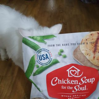 suususu님이 올린 리뷰 사진 3