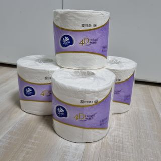 Sun님이 올린 리뷰 사진 1