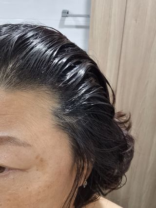 박하사탕님이 올린 리뷰 사진 4
