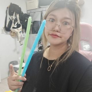 지니네찡님이 올린 리뷰 사진 3