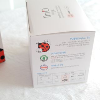 소소한걸님이 올린 리뷰 사진 4