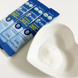 써니님이 올린 리뷰 사진 1