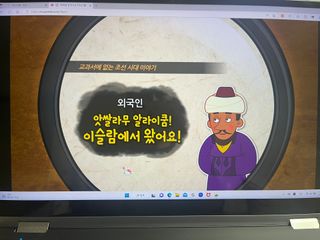 012hera님이 올린 리뷰 사진 4