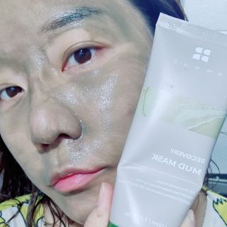bibi님이 올린 리뷰 사진 1