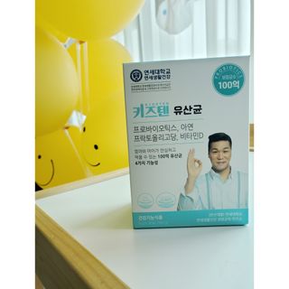 인천준서맘님이 올린 리뷰 사진 1