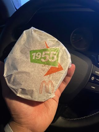 YeonseungSung님이 올린 리뷰 사진 2