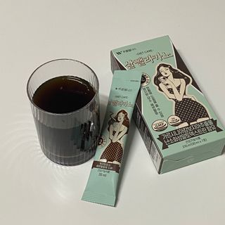 마이윤님이 올린 리뷰 사진 3