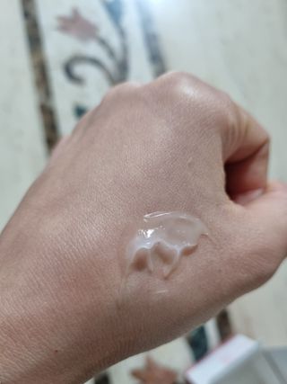 100님이 올린 리뷰 사진 2