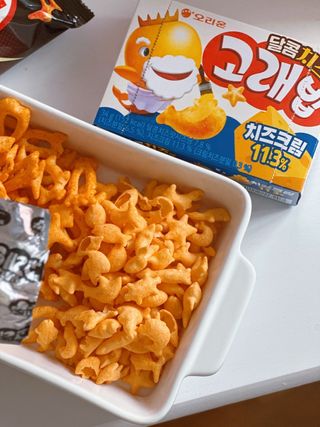 럽찌님이 올린 리뷰 사진 4
