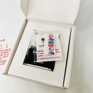 뽀히님이 올린 리뷰 사진 4